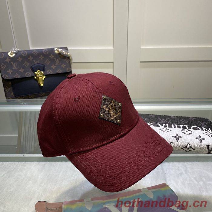Louis Vuitton Hats LVH00019-1 Louis Vuitton Hats LVH00019-1